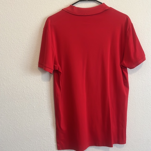 Ralph Lauren Polo - Picture 2 of 4